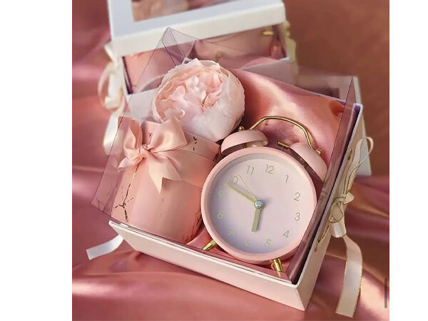 ایده‌های کادو تولد برای دختر 12 ساله