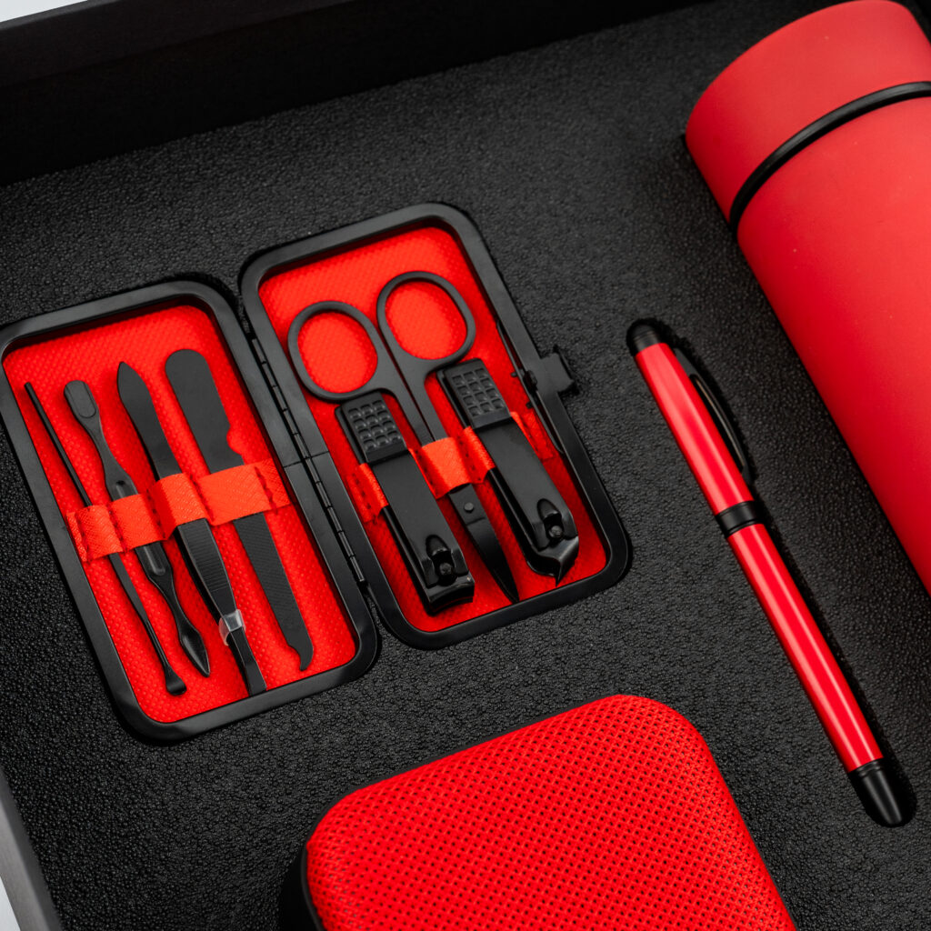 هدیه از پییکاردیمو