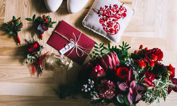 هدیه اقتصادی یلدایی