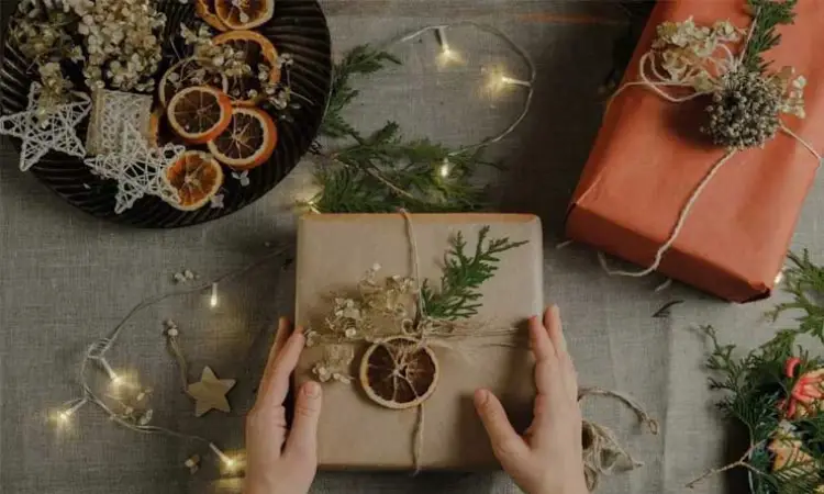 خرید هدیه شب یلدا