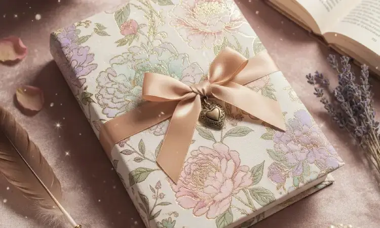 هدیه سفارشی یلدایی