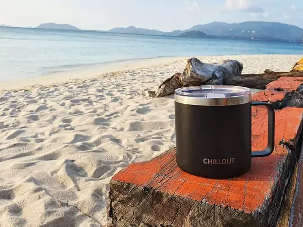 انتخاب ماگ مسافرتی مردانه