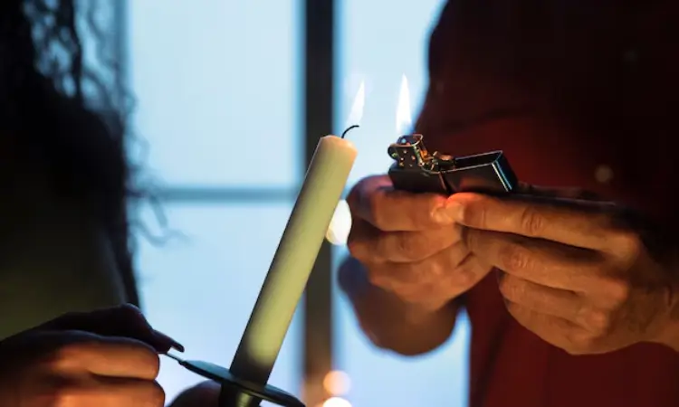 ۱۰ مدل از فندک های جذاب و ترند برای کادو دادن