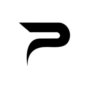 لوگوی فروشگاه پیکاردیمو